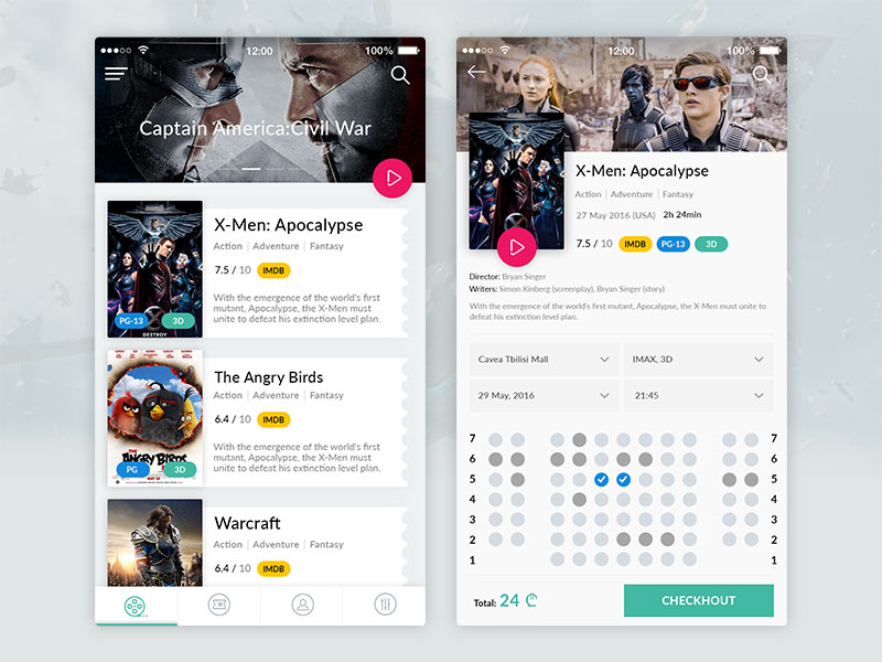cinema-app