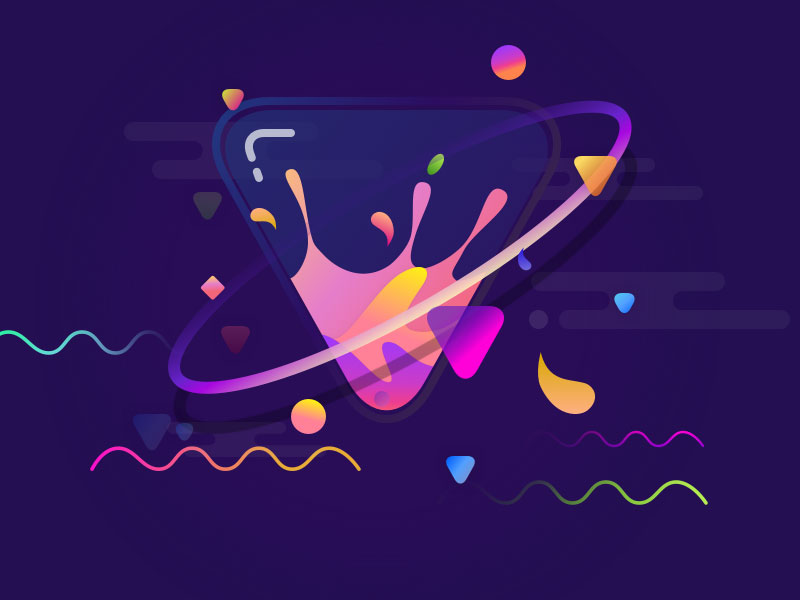 fantastic_planet