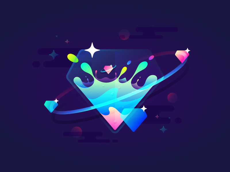 fantastic_planet_006