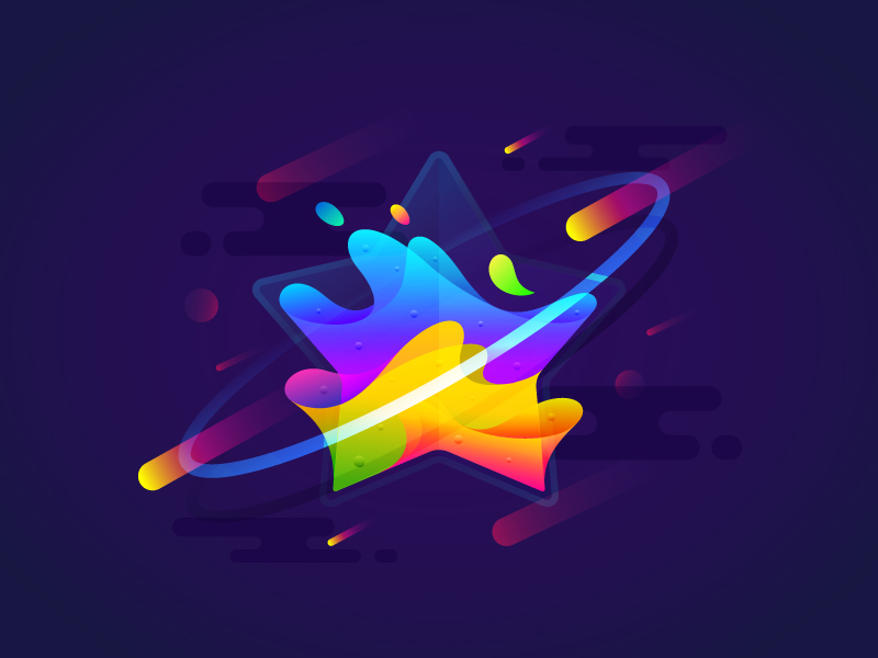fantastic_planet_007