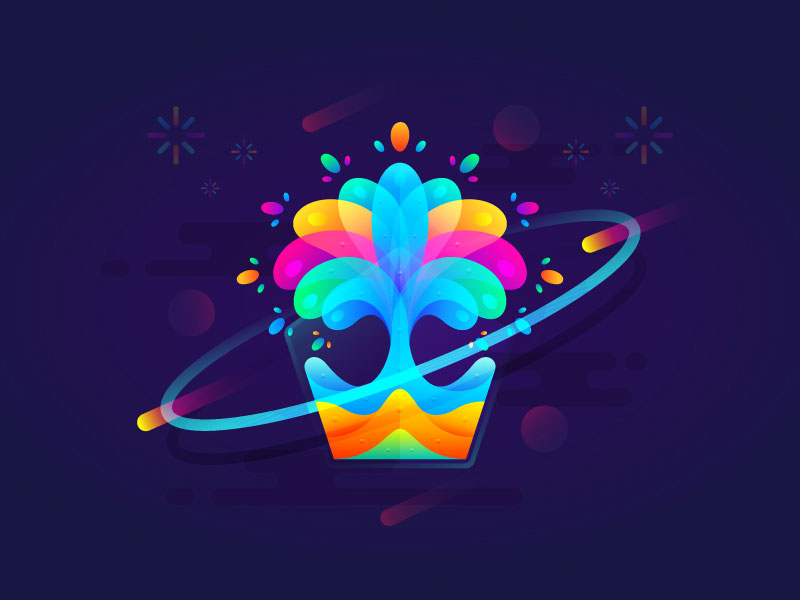 fantastic_planet_008