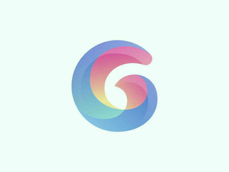 g2