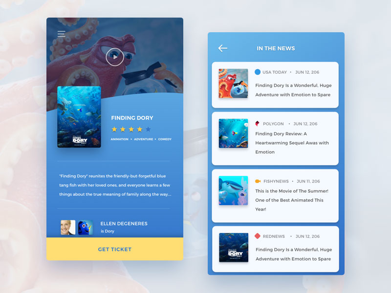 mofish_mobile