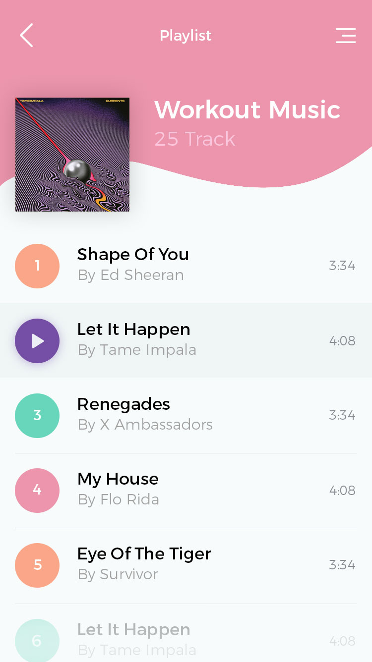 music-app2