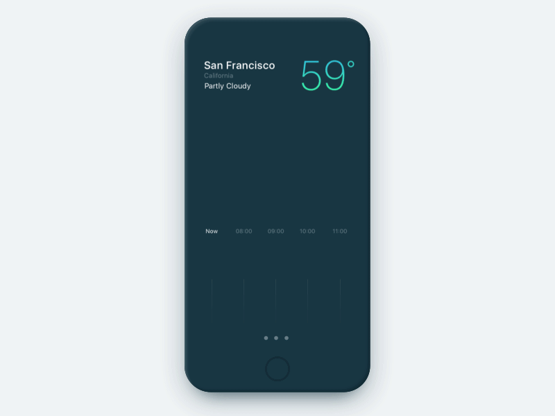 weather-app-concept-_converted_