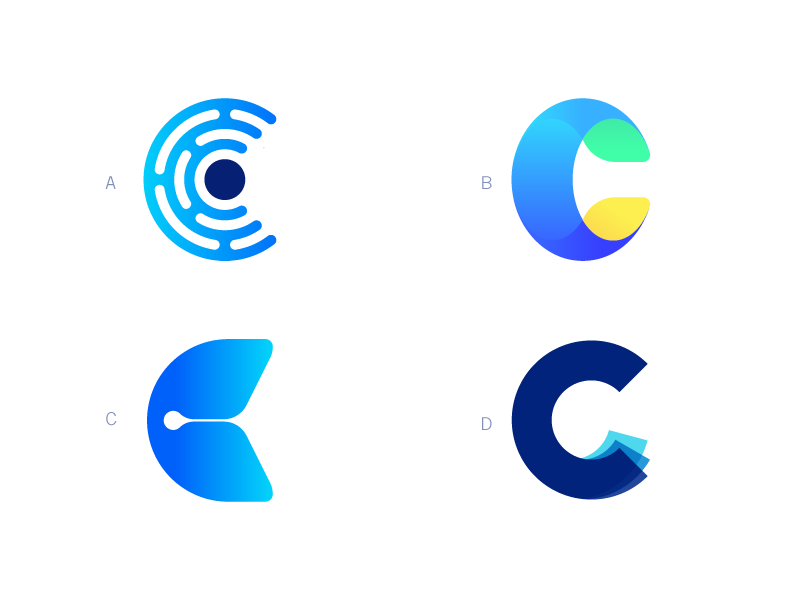 c_set_dribbble