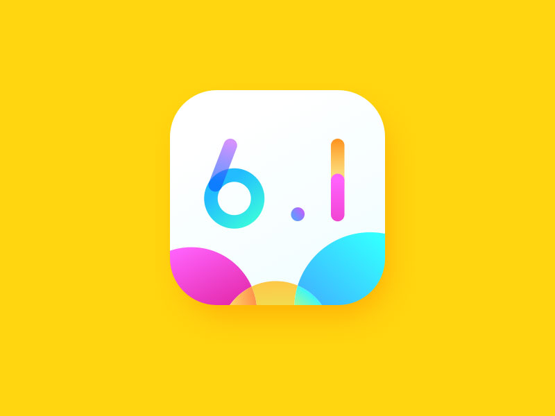 g3