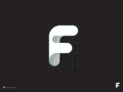 f_1x