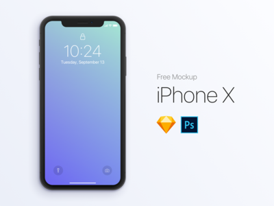 iphonex_mockup_dribbble_800_1x