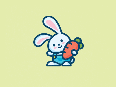 little-farmers