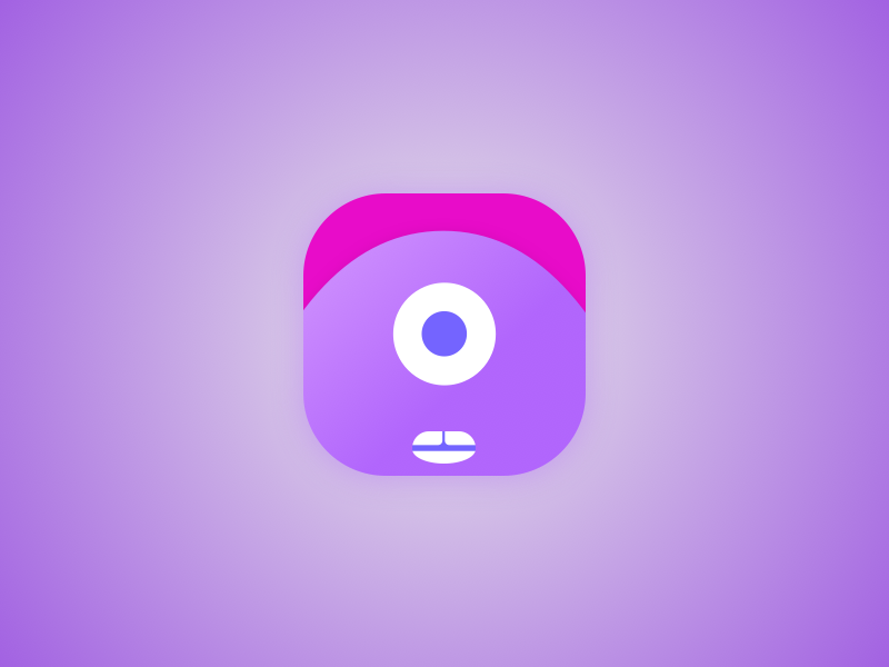 005_app_icon
