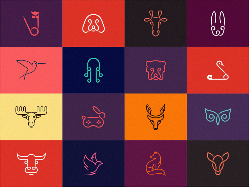 animalset212