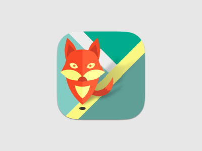dribbble-shot-041_1x