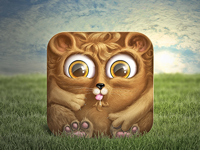 iconpeluche
