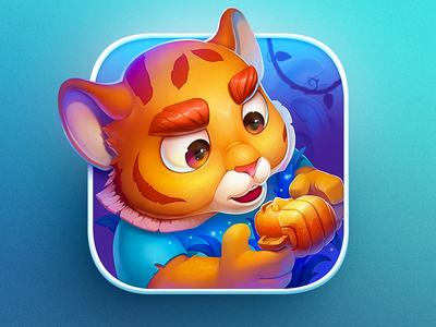 ios_icon_1x