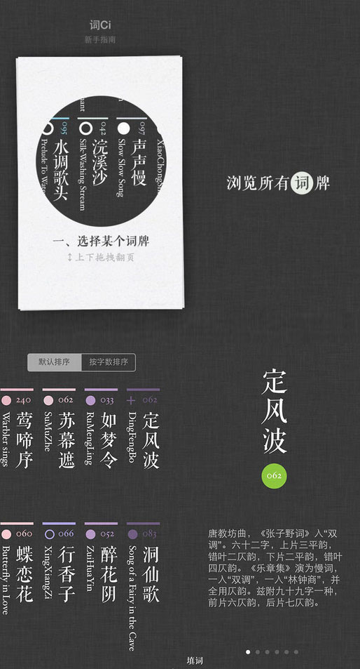 ci-APP