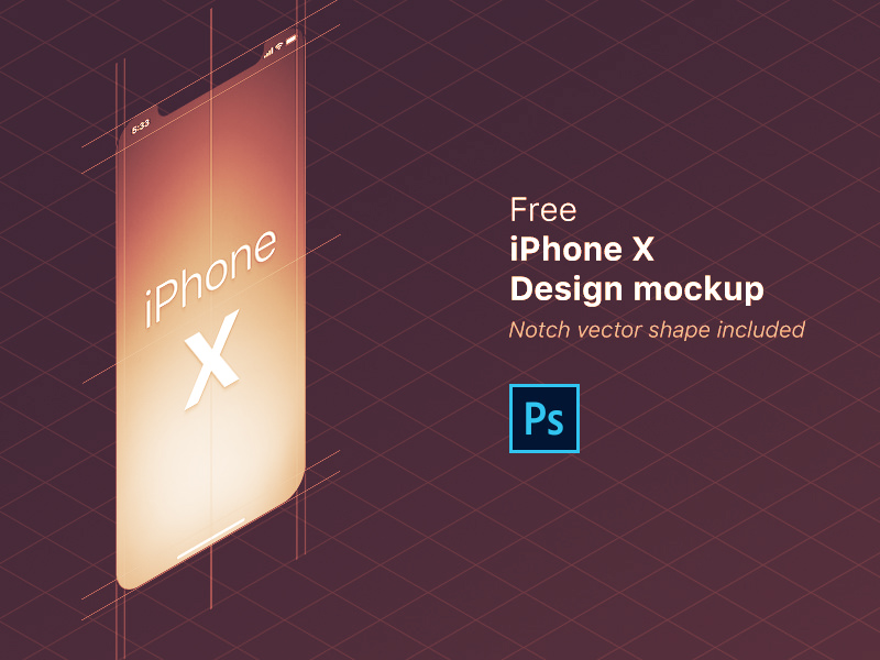 free-iphone-x-design-mockup-psd-m7