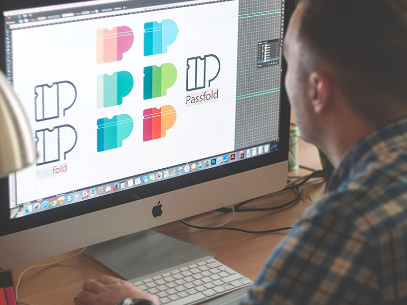passfold-logo-tubikstudio