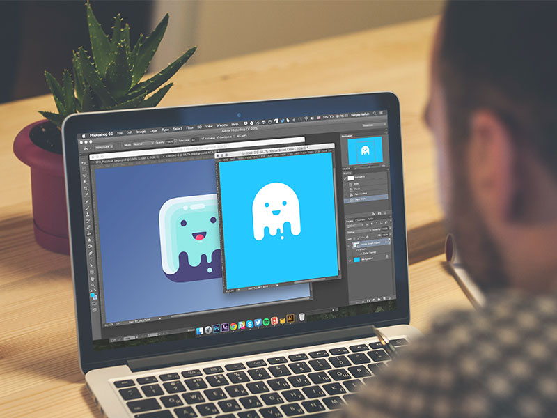 saily_logo-design