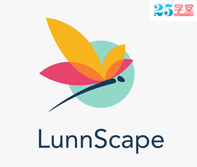 lunnscape_logo_final-version