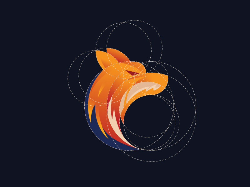 fox_gt-01